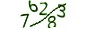 validcode
