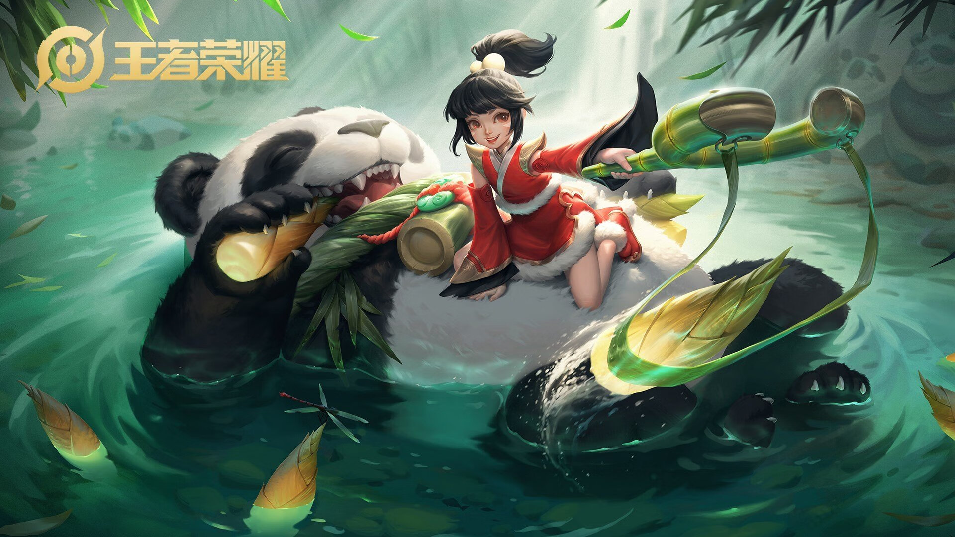 kaiyun登录-v7.2.5 正式发布，2026年8月9日，开启智能协作新纪元